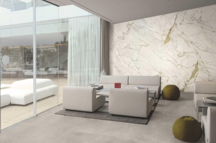  - NEWTILES srl