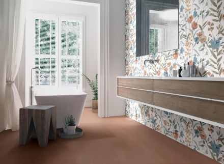  - NEWTILES srl